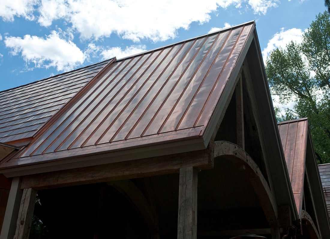 house-with-metal-roof