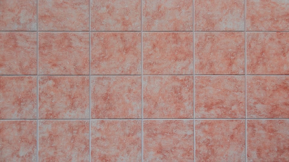 pink-tile-floor