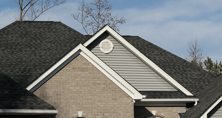 How to Fix the Most Common Gutter Problems