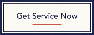 Get Service Now