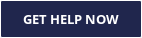 Get Help Now