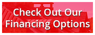 Check out our financing options