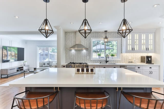 bright-open-modern-white-kitchen