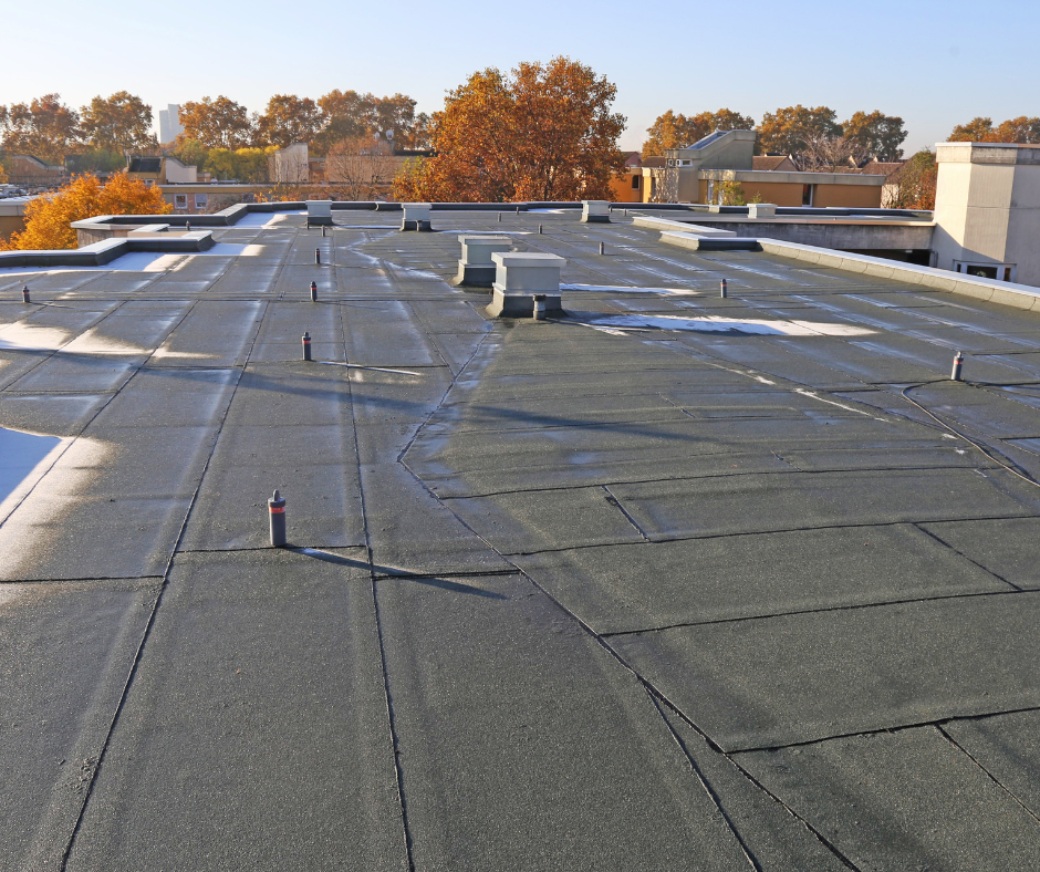 flat-roof-maintenance-or-repair